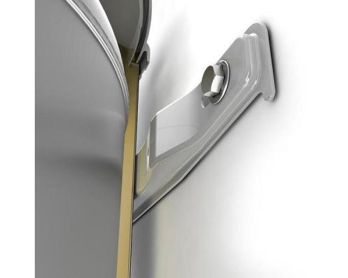 Бойлер Tesy GCV 504716D C21 TS2RC