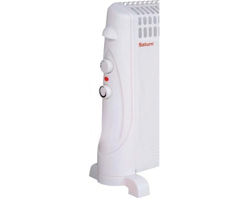 Обігрівач Saturn ST-HT3004K