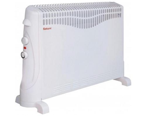 Обігрівач Saturn ST-HT3004K
