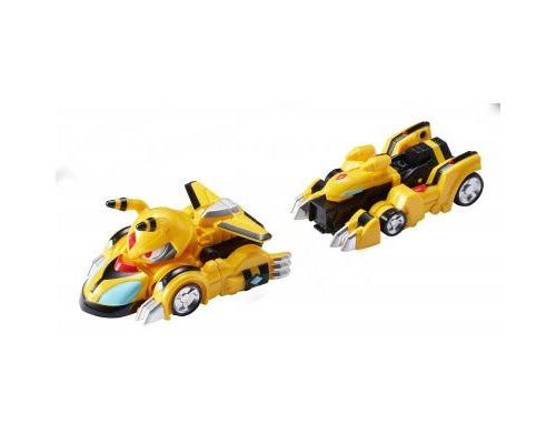 Трансформер Monkart 330009M