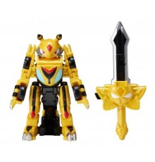 Трансформер Monkart 330009M