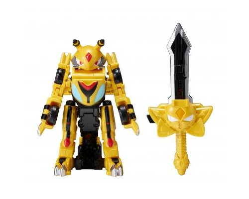 Трансформер Monkart 330009M