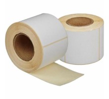 Етикетка Aurika термо 58х60/ 0.5тис (упаковка 10шт) (5860T)