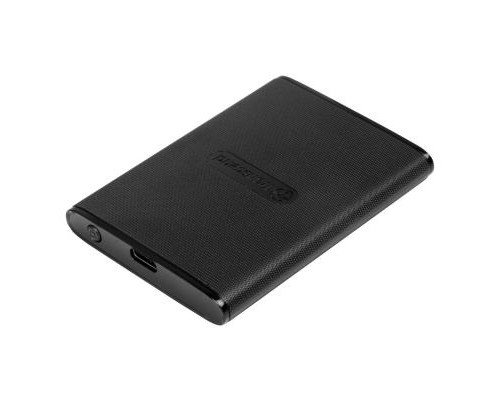 Накопичувач SSD USB 3.1 480GB Transcend (TS480GESD230C)