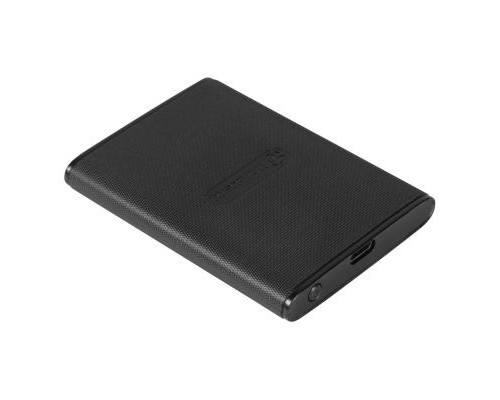 Накопичувач SSD USB 3.1 480GB Transcend (TS480GESD230C)