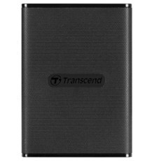 Накопичувач SSD USB 3.1 480GB Transcend (TS480GESD230C)