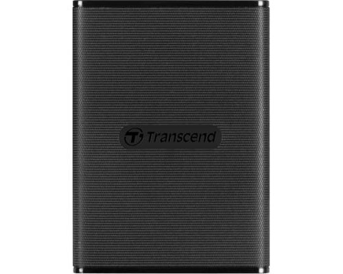 Накопичувач SSD USB 3.1 480GB Transcend (TS480GESD230C)