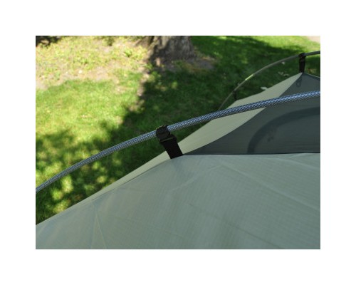 Намет Mousson DELTA 3 KHAKI (9182)