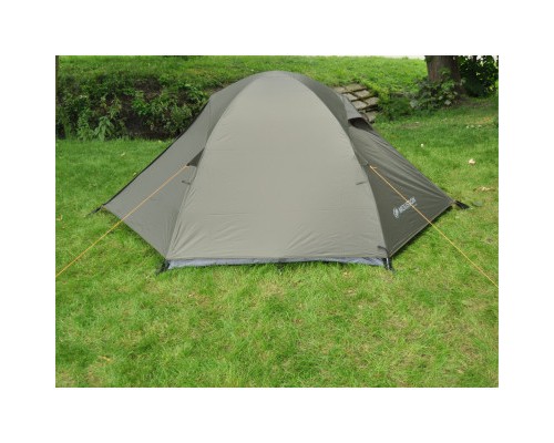 Намет Mousson DELTA 3 KHAKI (9182)