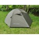 Намет Mousson DELTA 3 KHAKI (9182)