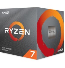 Процесор AMD Ryzen 7 3700X (100-100000071BOX)