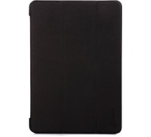 Чохол до планшета BeCover Samsung Galaxy Tab S5e T720/T725 Black (703843)