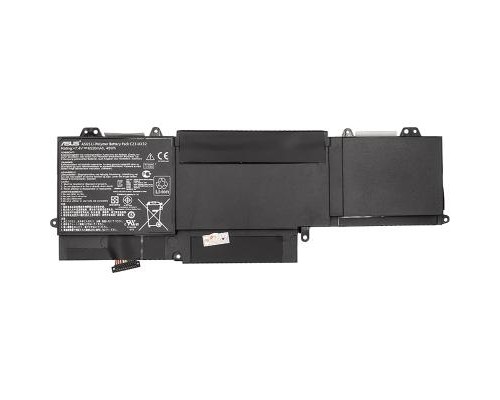 Акумулятор до ноутбука ASUS VivoBook U38N (C23-UX32) 7.4V 6250mAh (NB430666) Акумулятор до ноутбука ASUS VivoBook U38N (C23-UX32) 7.4V 6250mAh (NB430666)