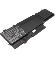 Акумулятор до ноутбука ASUS VivoBook U38N (C23-UX32) 7.4V 6250mAh (NB430666)