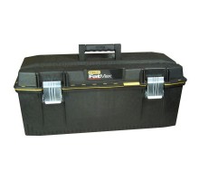 Ящик для інструментів Stanley FatMax 58,4x30,5x26,7см (1-94-749)