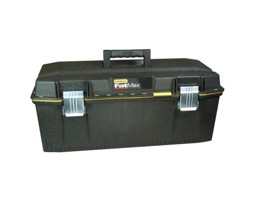 Ящик для інструментів Stanley FatMax 58,4x30,5x26,7см (1-94-749)