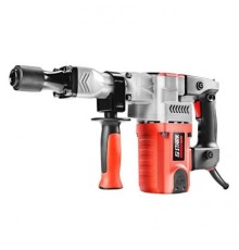 Відбійний молоток Stark RH 1300DB Profi (140060030)