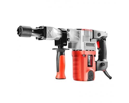 Відбійний молоток Stark RH 1300DB Profi (140060030)