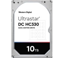 Жорсткий диск для сервера SAS 3.5