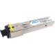 Модуль SFP 1G, 3km, SC, Tx 1550nm RCI (SFP-WDM-SM-0203B)