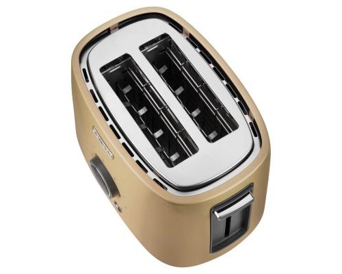 Тостер Sencor STS 6057CH (STS6057CH)