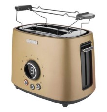 Тостер Sencor STS 6057CH (STS6057CH)