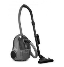 Пилосос Artel VCC 0120 GREY (VCC0120GREY)