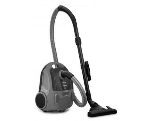 Пилосос Artel VCC 0120 GREY (VCC0120GREY)