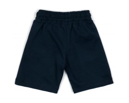 Набір дитячого одягу Breeze HELLO BROTHER (14307-80B-blue)