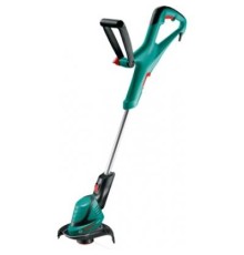 Тример садовий Bosch ART 24 (0.600.8A5.800)