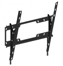 Кронштейн Simpler 48EN