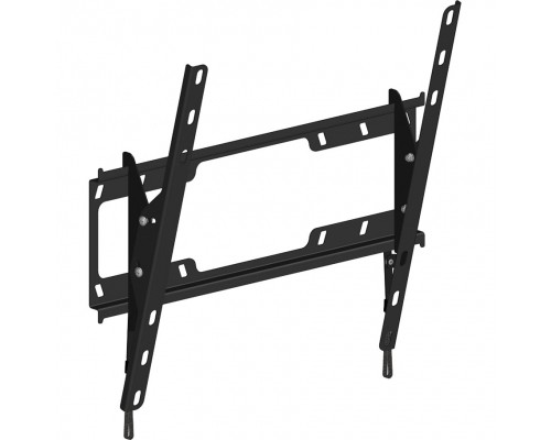 Кронштейн Simpler 48EN 
