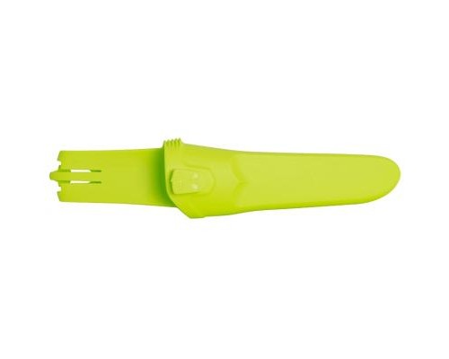 Ніж Morakniv Floating Knife stainless steel (13686)