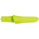 Ніж Morakniv Floating Knife stainless steel (13686)