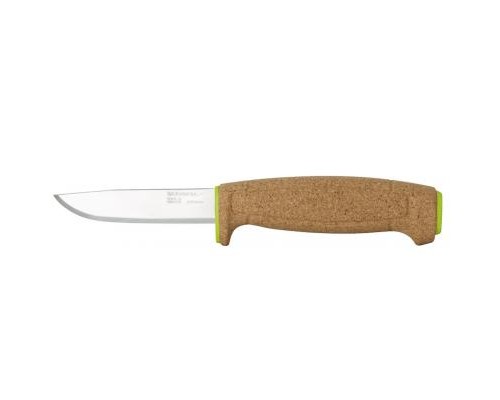 Ніж Morakniv Floating Knife stainless steel (13686)