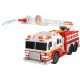Спецтехніка Dickie Toys Командор зі звук. і світл. і вод.ефектам (3308377)