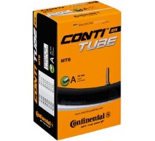 Велосипедна камера Continental MTB 28/29