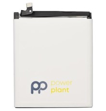 Акумуляторна батарея PowerPlant Motorola Moto G6 Play (BL270) 4000mAh (SM130405)