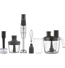 Блендер Tefal HB95LD38