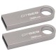 USB флеш накопичувач Kingston 2x32GB DataTraveler SE9 USB 2.0 (DTSE9H/32GB-2P)