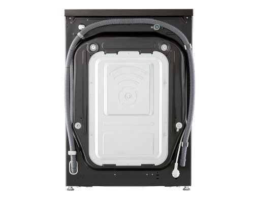 Пральна машина LG F4V9RC9P