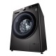Пральна машина LG F4V9RC9P