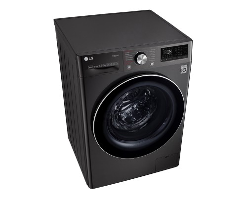 Пральна машина LG F4V9RC9P