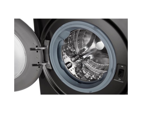 Пральна машина LG F4V9RC9P