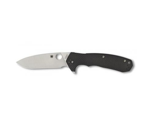 Ніж Spyderco Amalgam (C234CFP)