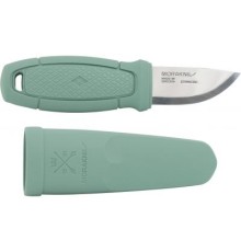 Ніж Morakniv Eldris Light Duty Green (13855)