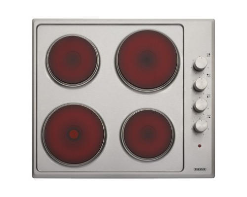 Варочна поверхня Eleyus OMEGA 601 IS H