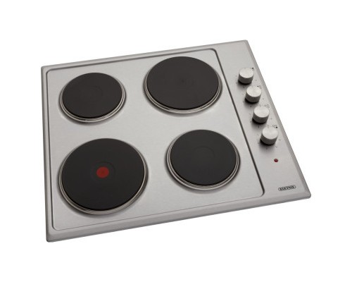 Варочна поверхня Eleyus OMEGA 601 IS H