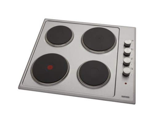 Варочна поверхня Eleyus OMEGA 601 IS H