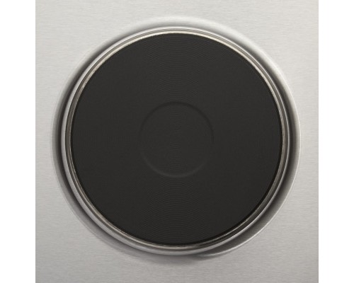 Варочна поверхня Eleyus OMEGA 601 IS H